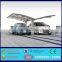 low cost prefab steel structure carports/garages/canopies
