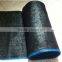 Agriculture shading net balcony shade net