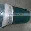 Supply HDPE shade cloth anti sun shade netting/ shade mesh with