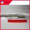Retractable Adjustable Coner Cleaning Brush Use For Coner Cleaning