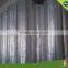 Reflective Silver Foil HVAC Foam Insulation
