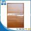 Fenan Aluminium Ladder For Stationary Dock Ladder