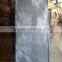 pp virgin u-panel breathable bulk bag