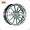 16-20inch rim alloy wheels best price