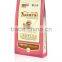 dog food products dry kibbles pellet