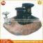 Hot Sale Best Quality Nativity Windmill Water Fountain