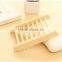 wooden soap box
