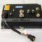 72v 500a Separately Excited Electronic Motor Speed Controller MC1568-7250