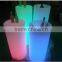 party/event supplies /equimentled/ ice bucket/ wine cooler/