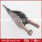 BBQ blower wooden BBQ fan BBQ accessory