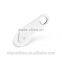 pizza cutter with bottle opener plastic pizza wheel cutter