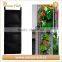 vetical garden planters black fabric vertical garden wall hanging flower pots