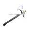 Hunter Axe Weapon Halloween Prop Toy Realistic Movie Theme Party