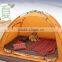 large dog tent kennel roof tent sleeping bag