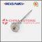 Online Hot Sell Common Rail Injector Valve F00RJ01479 For Bosch VE PumCUMMINS Injectors Valves F00RJ01479 F00R J01 479p