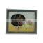 The design of the new starfish resin picture frame