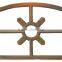 Trade Assurance cast iron window manufacturer