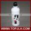 custom photo outdoor adventure drinking bottle blanks for sublimation