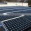 20kw low price solar pv mounting system for ground installation