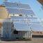Solar System Factory 1000W