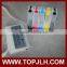 CISS for Epson PP100
