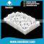 Swellder Professional Thermformed Packaging Tray For Industry