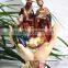 Custom Christmas decoration nativity set figurine