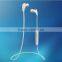  China factory cheap price stereo bluetooth headset
