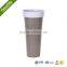 Hydroponics Planters _ Greenship