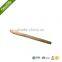 High quality good flexibility thatch roofing for Decorations_ GreenShip