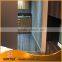 Fly Screens Door for Decorations,hanging Planter Chian