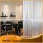 China Supplier Sequin Metal Blackout Curtain for Salon