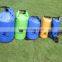ocean pack dry bag for camping and boating