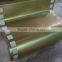 New design fiberglass modern chair