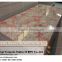 Artificial Marble Texture Wall Panel
