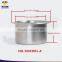 Stainless Steel OEM Size Chair Cup Holder For Drinking