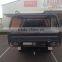 Customized steel ute tray for sale