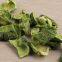 Green pepper chip/Green pepper chip OEM