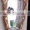 Hot Sale living room furniture Resin Antique office cabinet