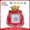 resin rectangle photo frame tourist gift