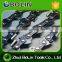 High Quality Sanhe Chain Saw Parts Bulk Chainsaw Chain