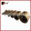 Vacuum Brazed Diamond Masonry Drill Bit