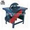 Wood saw and cutting machine/wood saw and cutting machine