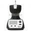 vaporizers wholesale DESKTOP TYPE