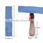 2015 As seen on TV magnetic magnet window cleaner