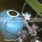 reasonbale design underground water integrative filter for swimming pools