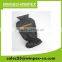 Many Kinds of Styles Auto Snow Removal Cleaning Tool Ice Scraper With Glove