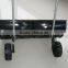 Snow Pusher,Snow Pusher with wheels, H660 snow pusher, Snow tools manufacture,