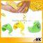 LFGB Convenient Onion Holder Onion Slicer