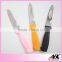 AVON's Best-Selling Multi Knife